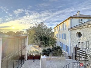 Vente maison 19 pièces 1180 m² à Capestang (34310)  2 625 000 €