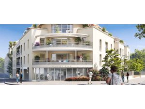 Vente locaux professionnels 124 m² à Bormes-les-Mimosas (83230)  825 000 €