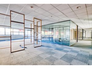 Vente locaux professionnels 600 m² à Caluire-et-Cuire (69300)  1 890 000 €