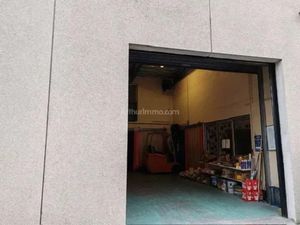 Vente locaux professionnels 636 m² à Boissy-saint-leger (94470)  699 990 €