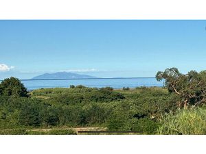 A vendre Appartement Furiani 3 pièce(s) 94 m2 vue mer