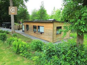 Accueil en vente à Rue la Forestière 361  Brûly-de-pesche  Belgique | CENTURY 21®