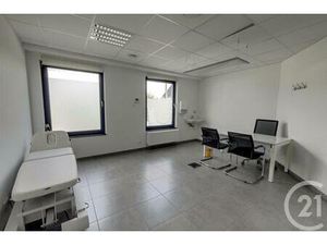 Accueil en location à Rue de Gozée 538 A  Montigny-le-tilleul  Belgique | CENTURY 21®