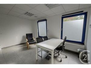 Accueil en location à Rue de Gozée 538  Montigny-le-tilleul  Belgique | CENTURY 21®