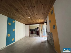 Vente maison 4 pièces 80 m² à Erome (26600)  NaN €