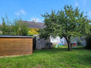 Vente maison 5 pièces 130 m² à Avesnes-sur-Helpe (59440)  137 000 €