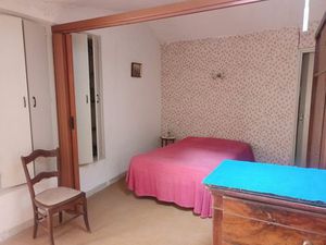 Vente maison 4 pièces 41 m² Saint-Pons-de-Thomières (34220)