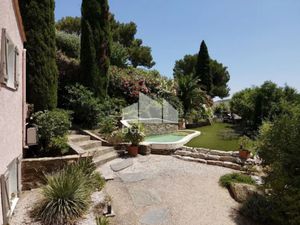 Vente maison 5 pièces 158 m² à Bormes-les-Mimosas (83230)  839 000 €