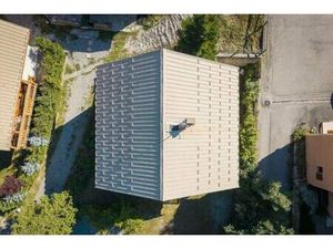 SAFTI PAUMOND Sophie conseiller indépendant