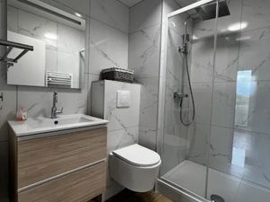 Location meublée appartement 1 pièce 30 m² à Charleville-mezieres (08000)  550 €