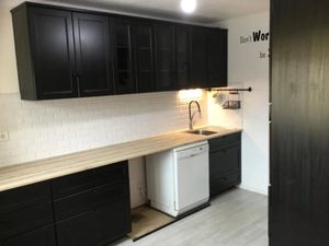 Location appartement 3 pièces 88 m² à Gex (01170)  1 750 €