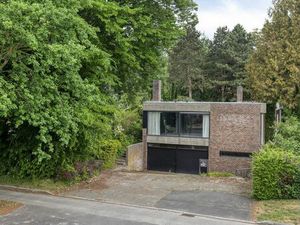 Bien professionnel à vendre à Sint-Kruis € 599.000 (LCTDR) - Dewaele Business - Brugge | Z