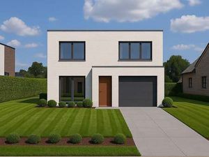 Terrain à vendre à Aspelare € 195.000 (LCTPS) - ERA Esperanza | Zimmo