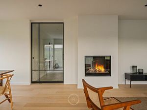 Maison à vendre à Hansbeke € 725.000 (LCTXS) - Huysewinkel St-Martens-Latem | Zimmo