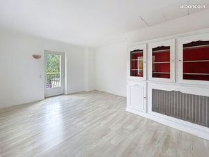 Maison de village 4 pièces 68 m²