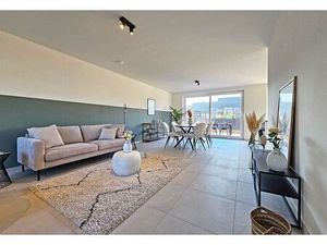 Maison à vendre à Halifaxstraat Ramskapelle (RBU13320)