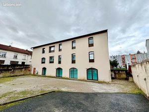 605 m² MILLAU