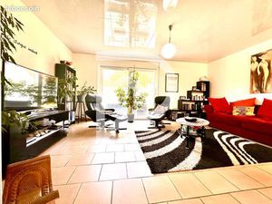 Propriété 9 pièces 156 m²