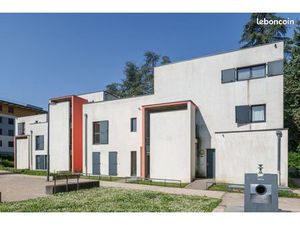 Maison 4 pièces 89 m²