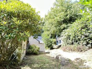 Maison 260 m² LIZIO