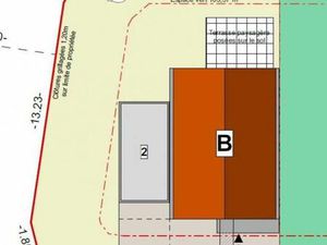 Maison 4 pièces 86 m²