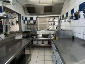 Crêperie-Restaurant