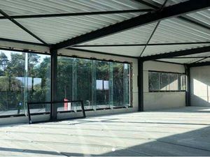 Bien professionnel à louer à Lichtaart € 295.211 (LB6XJ) - DGI bvba | Zimmo