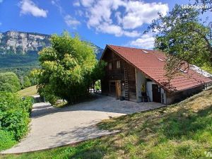 Maison 9 pièces 200 m²