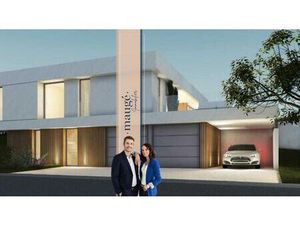 Terrain à bâtir - Libre constructeur - 638m²