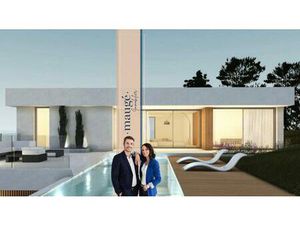 Terrain à bâtir - libre constructeur - 640m²