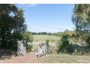 Maison 6 pièces 160 m²