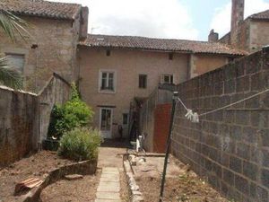 Reseau Immo-Diffusion