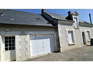 THIERRY TESTARD BSK IMMOBILIER