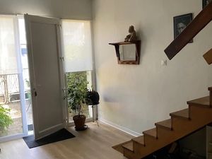 Location meublée appartement 1 pièce 35 m² à Saint-sebastien-sur-loire (44230)  610 €