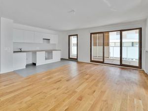 Location appartement 4 pièces 90.3 m² à Rueil-Malmaison (92500)  2 330 €