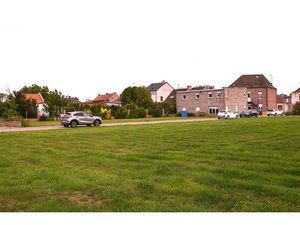 Raimbeaucourt (59) Appartement à louer 3 pièces 90 m² 800 €