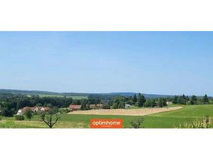 VAUTHIER Céline Agent mandataire Optimhome