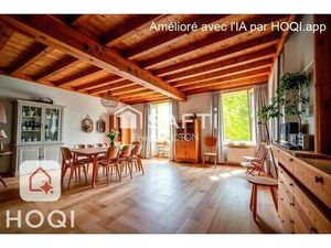 SAFTI BOTON Freddy conseiller indépendant