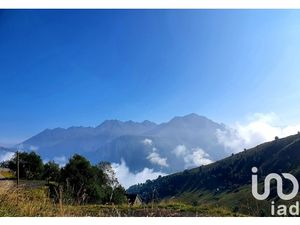 Vente Grange 2 pièces