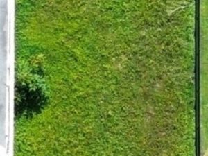 Terrain à vendre VAL D'ARC 774m2 67 800€