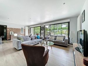 Vente Maison 8 pièces 162 m2 à Fayet