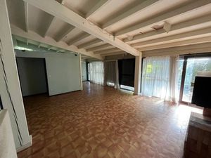 Vente maison 6 pièces 192 m² à Saint-Caprais-de-Bordeaux (33880)  355 000 €