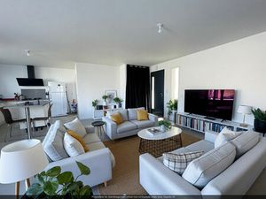 Maison de 2024  à Ferrières  à deux pas des commerces !