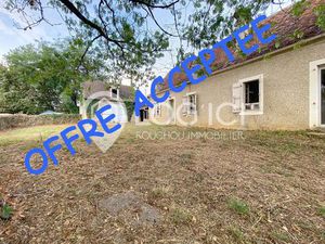 Vente maison 4 pièces 100 m² Arzacq-Arraziguet (64410)