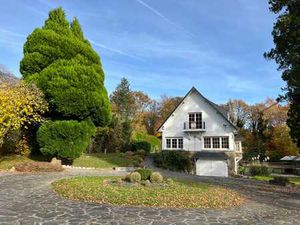 Villa de caractère à proximité de toutes commodités