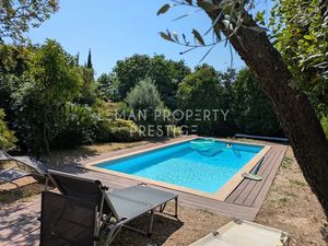 Vente maison 4 pièces 105 m² à Peymeinade (06530)  499 200 €