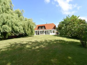 Vente maison 6 pièces 435 m² à Evrecy (14210)  624 000 €