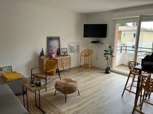Vente appartement 1 pièce 43 m² à Galgon (33133)  114 030 €