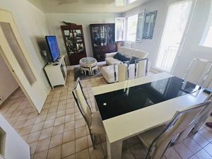 Vente appartement 4 pièces 70.61 m² à Le Plessis-Trévise (94420)  185 000 €