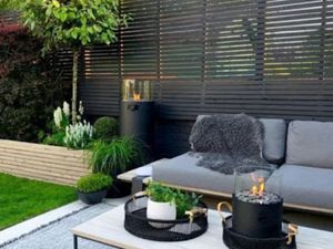 Vente appartement 2 pièces 47 m² à Arpajon (91290)  221 900 €